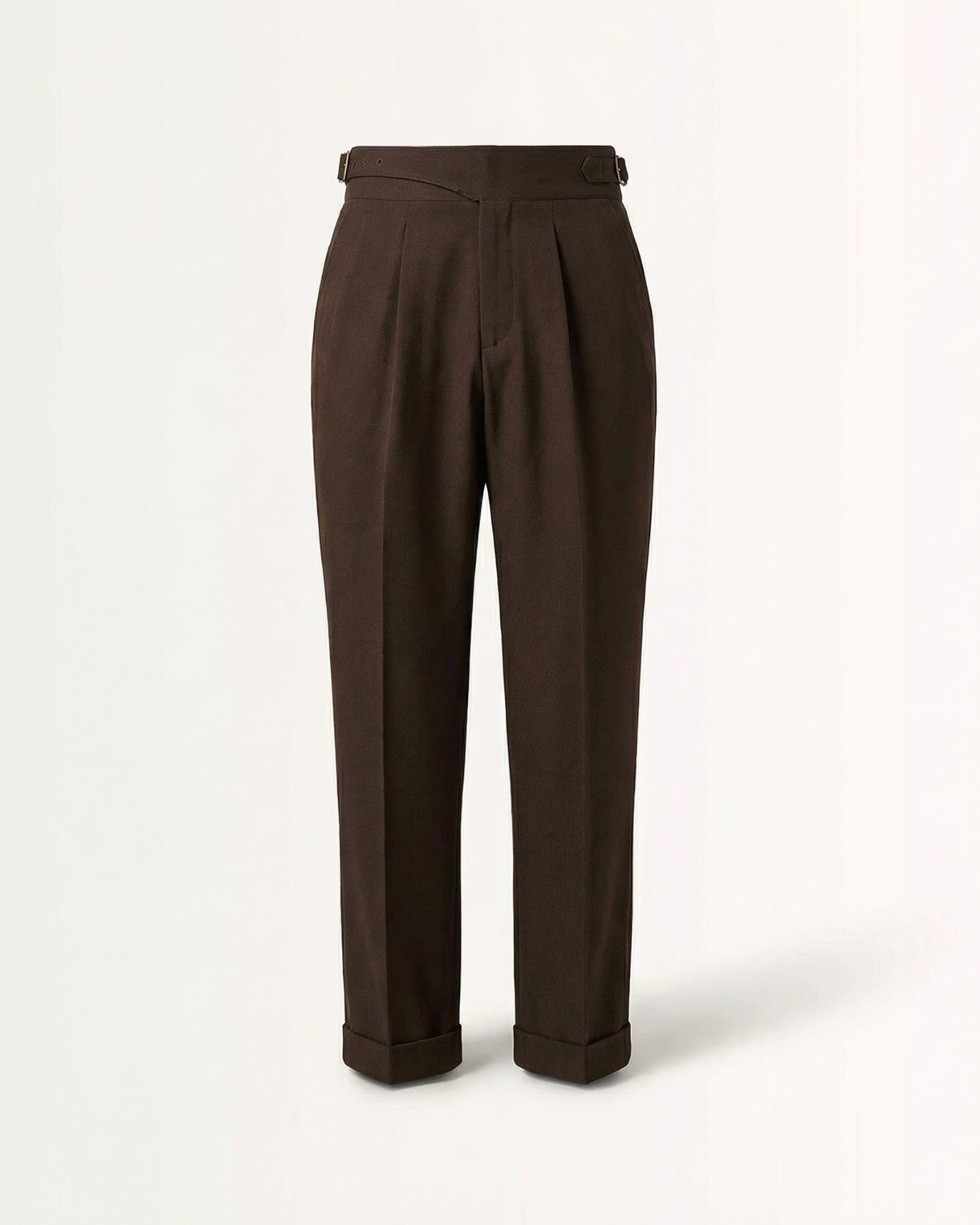 SAN FRANCISCO ITALIAN TROUSERS