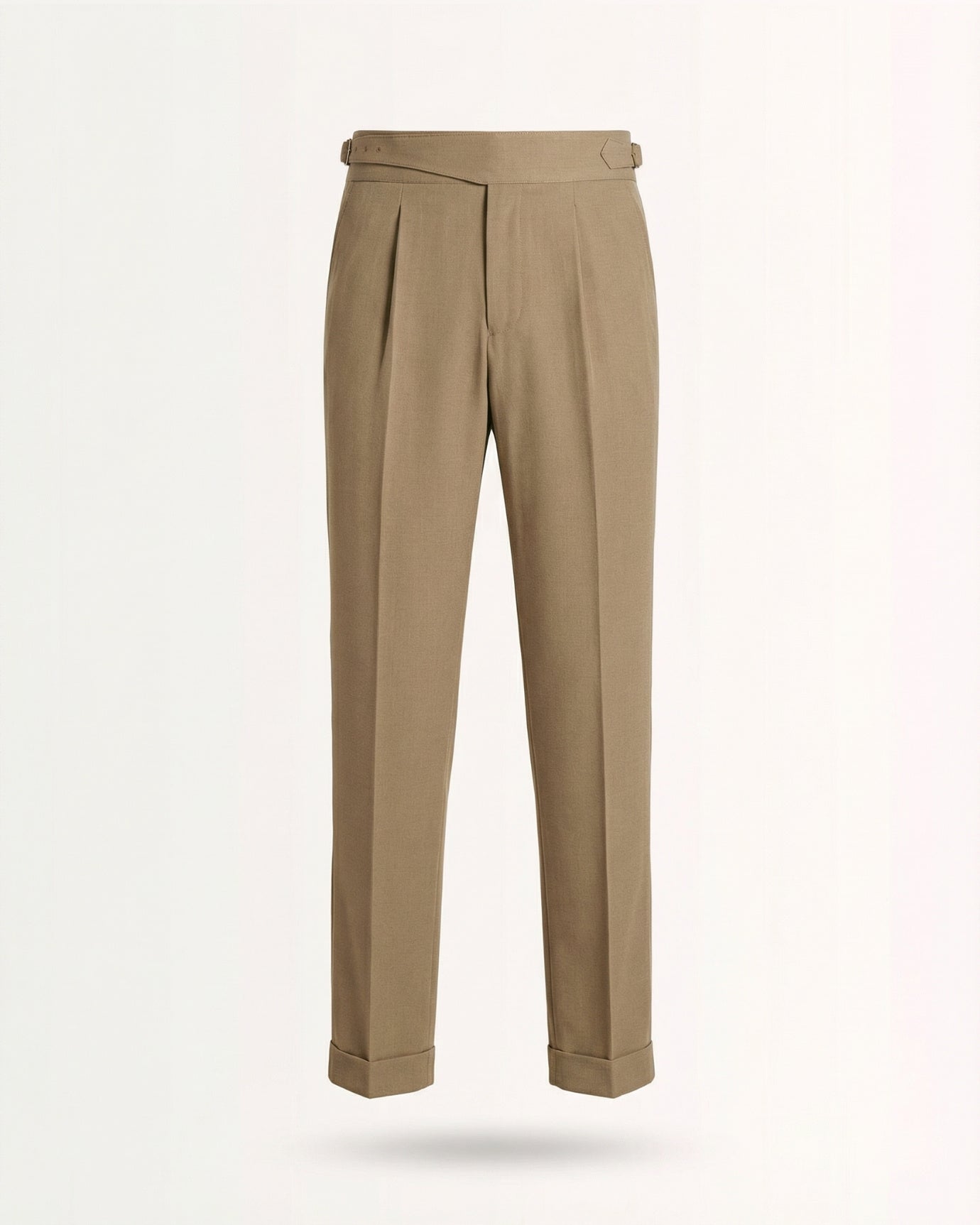 SAN FRANCISCO ITALIAN TROUSERS