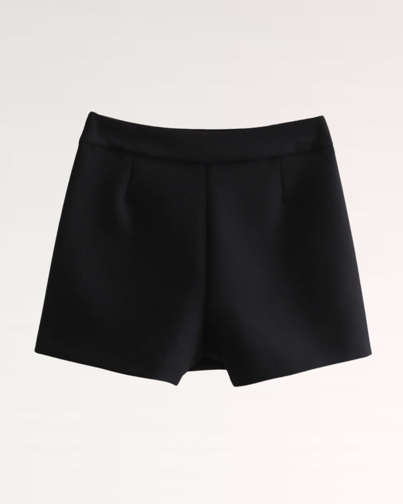 Marbella Skirt Pants