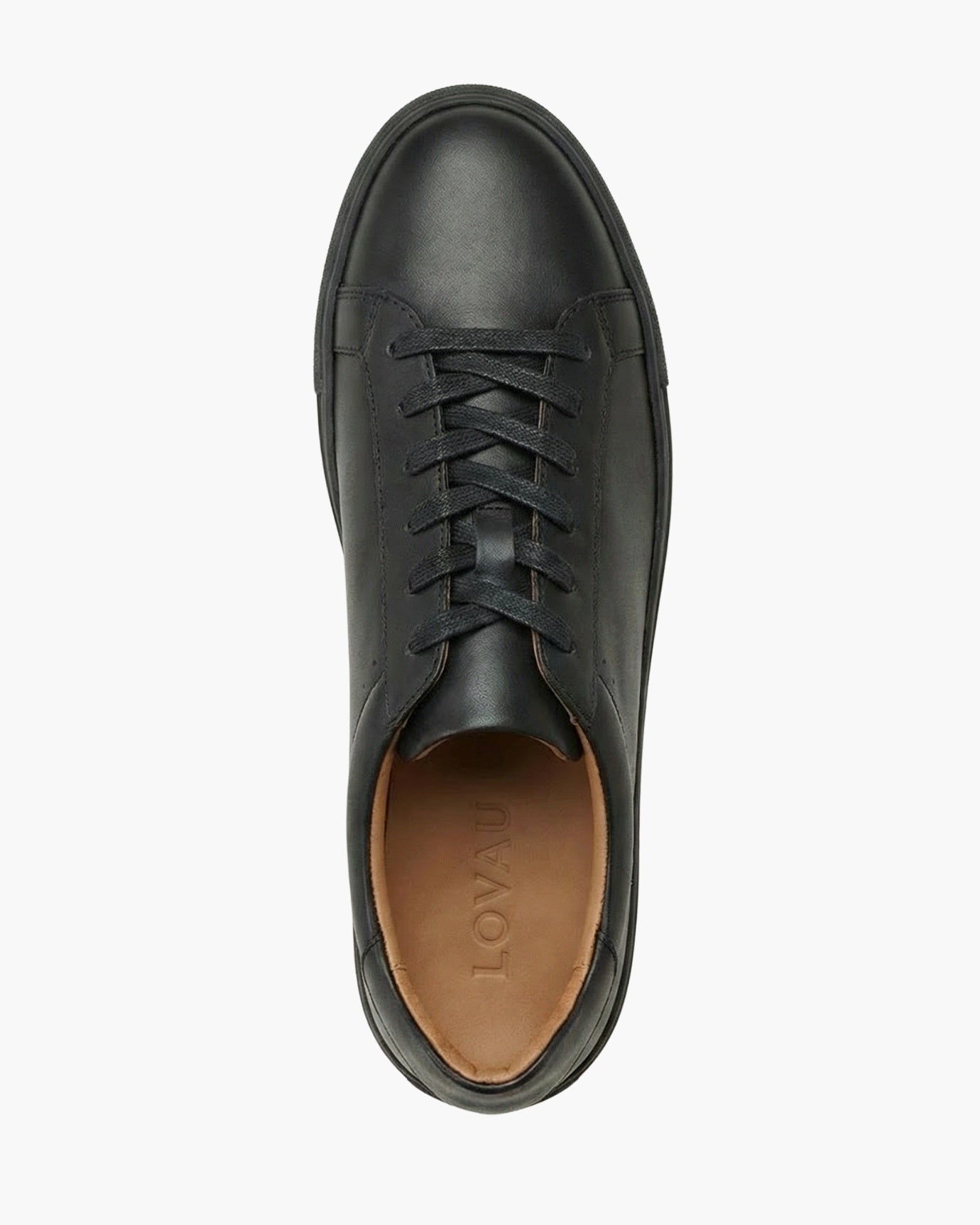 Chelsea Boots im britischen Stil aus echtem Leder