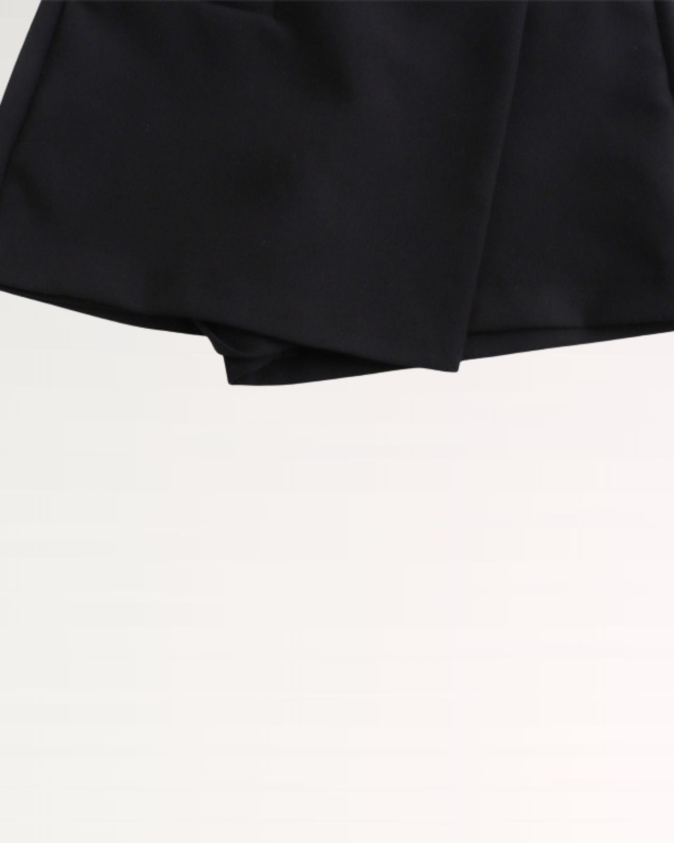 Marbella Skirt Pants