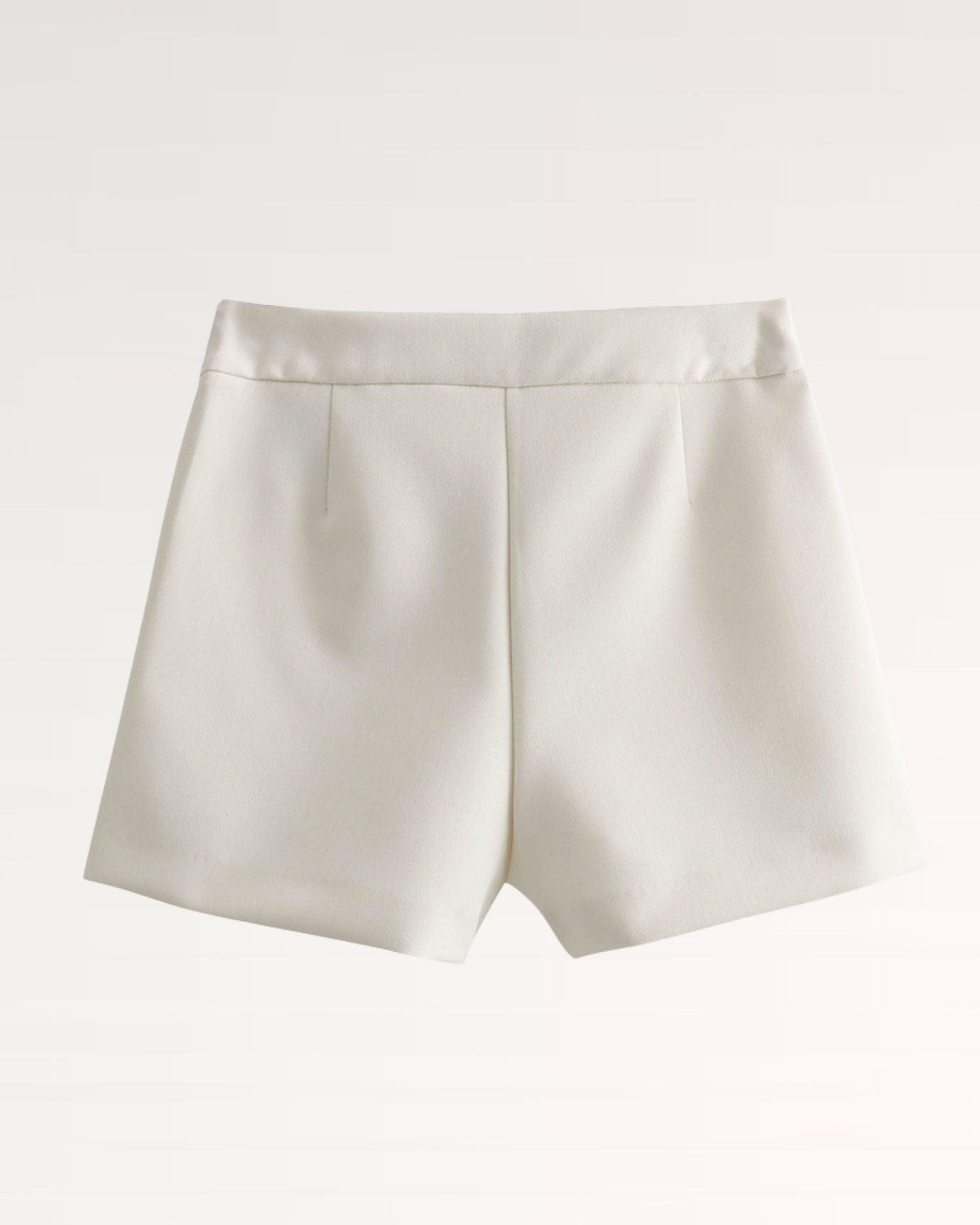 Marbella Skirt Pants