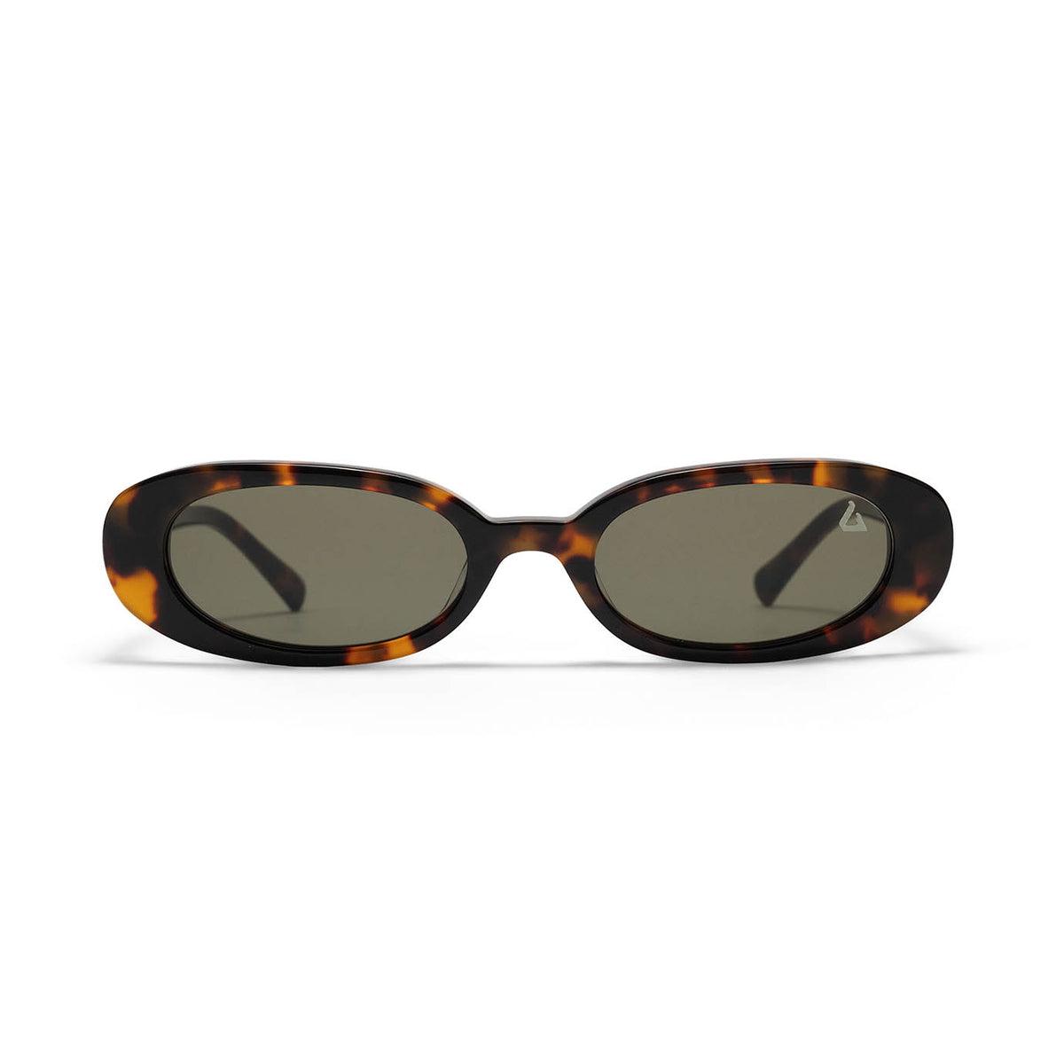 MOHALA Lana 55mm Tortoiseshell Polarized Sunglasses Hawaiian LaniKoa.jpg?v=1760122274&width  main image 4