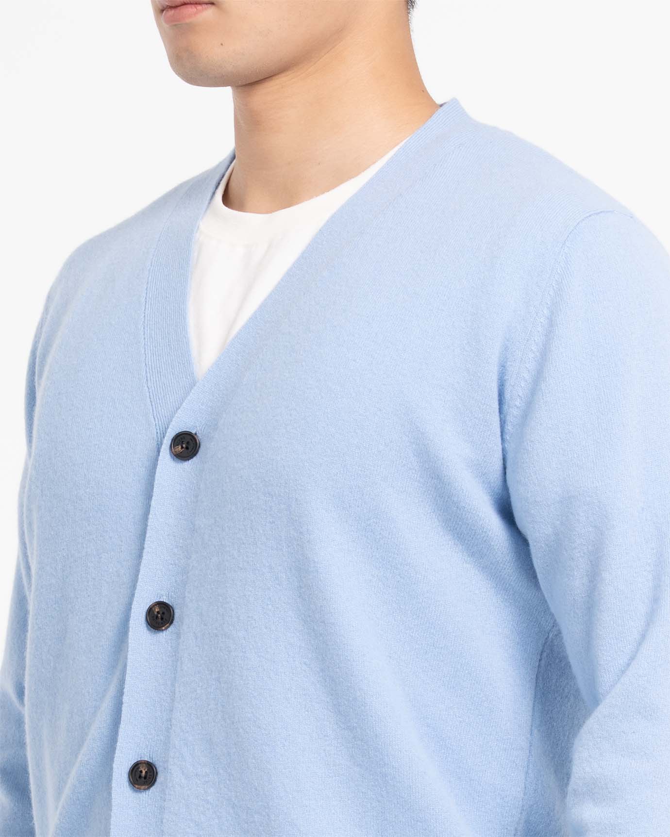 Luxury Old Money sweater for fall and winter fashion