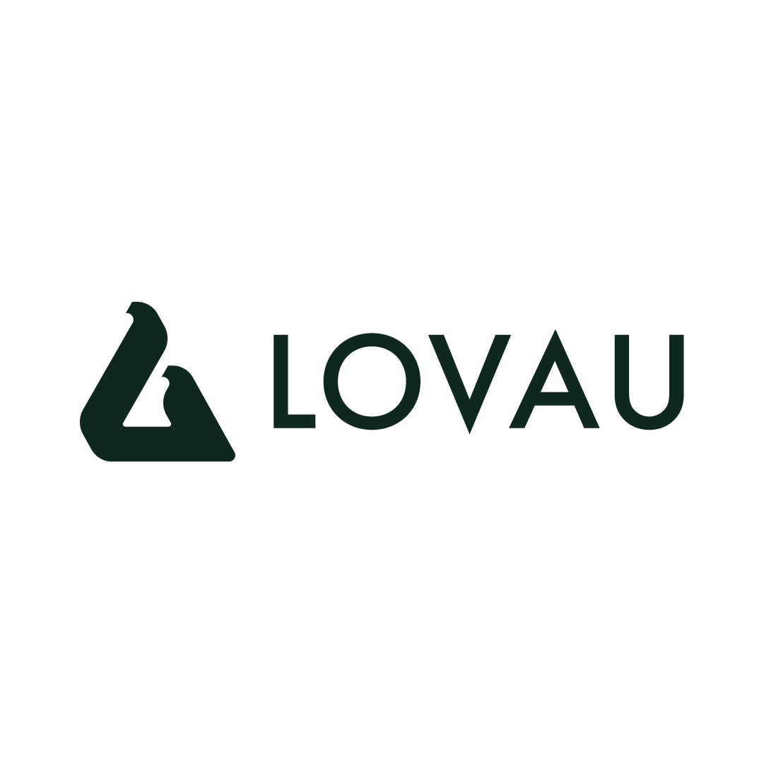 Spring 2026 Women's Old Money Collection | Lovau Woman – Page 5