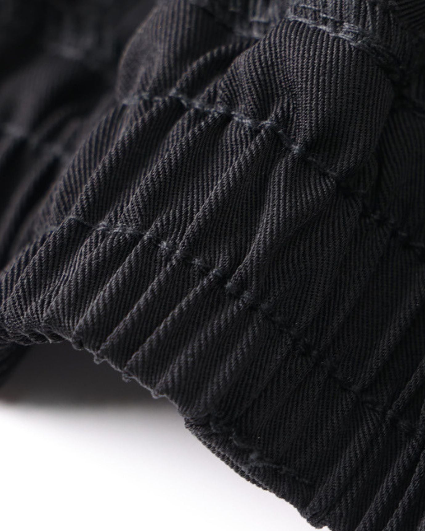 Elegante, hochwertige Hose mit weitem Bein | Lange Hose in lockerer Passform