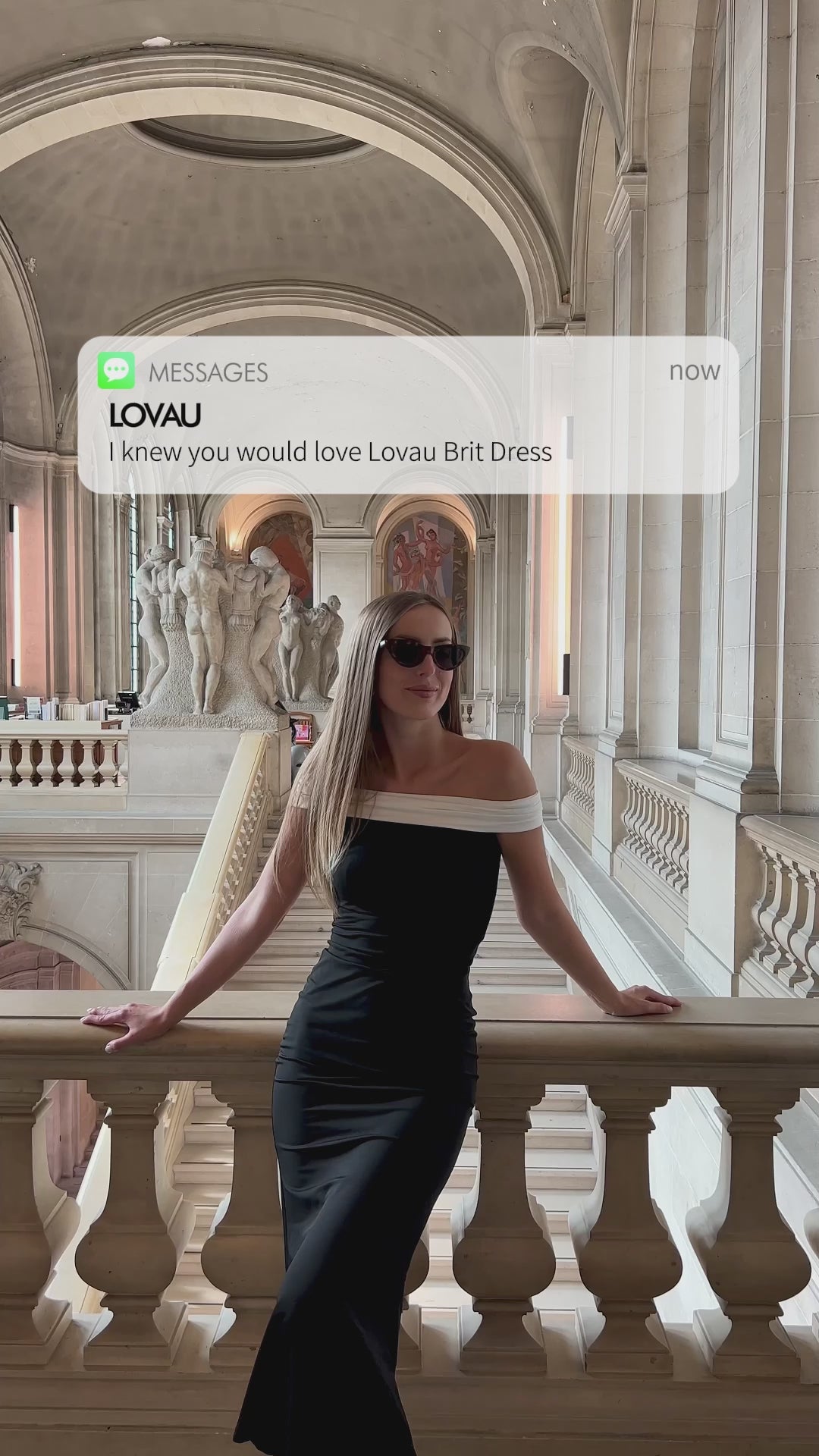 Video provided by Shopify App SwipeUp